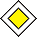 I.401