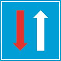 I.406