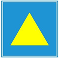 I.444