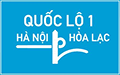 I.447a