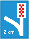 I.448