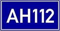 I.449