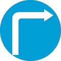 R.301d