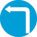 R.301e