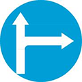 R.301f