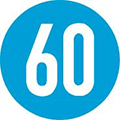 R.306
