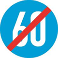 R.307