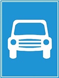 R.403a
