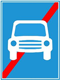 R.404a