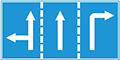 R.411
