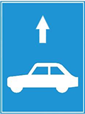 R.412b