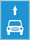 R.412f