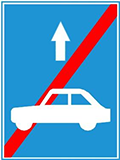 R.413j