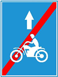 R.413l