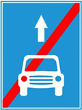 R.413n