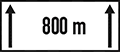 S.501