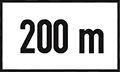 S.502