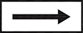 S.503a