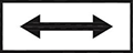 S.503b