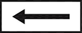 S.503c