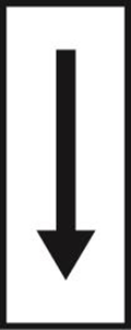 S.503d