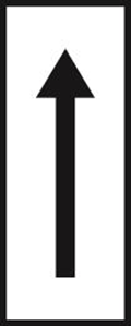 S.503f