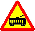 W.211b